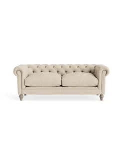 Dalvik Sofa