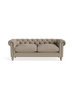 Dalvik Sofa