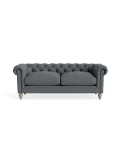 Dalvik Sofa