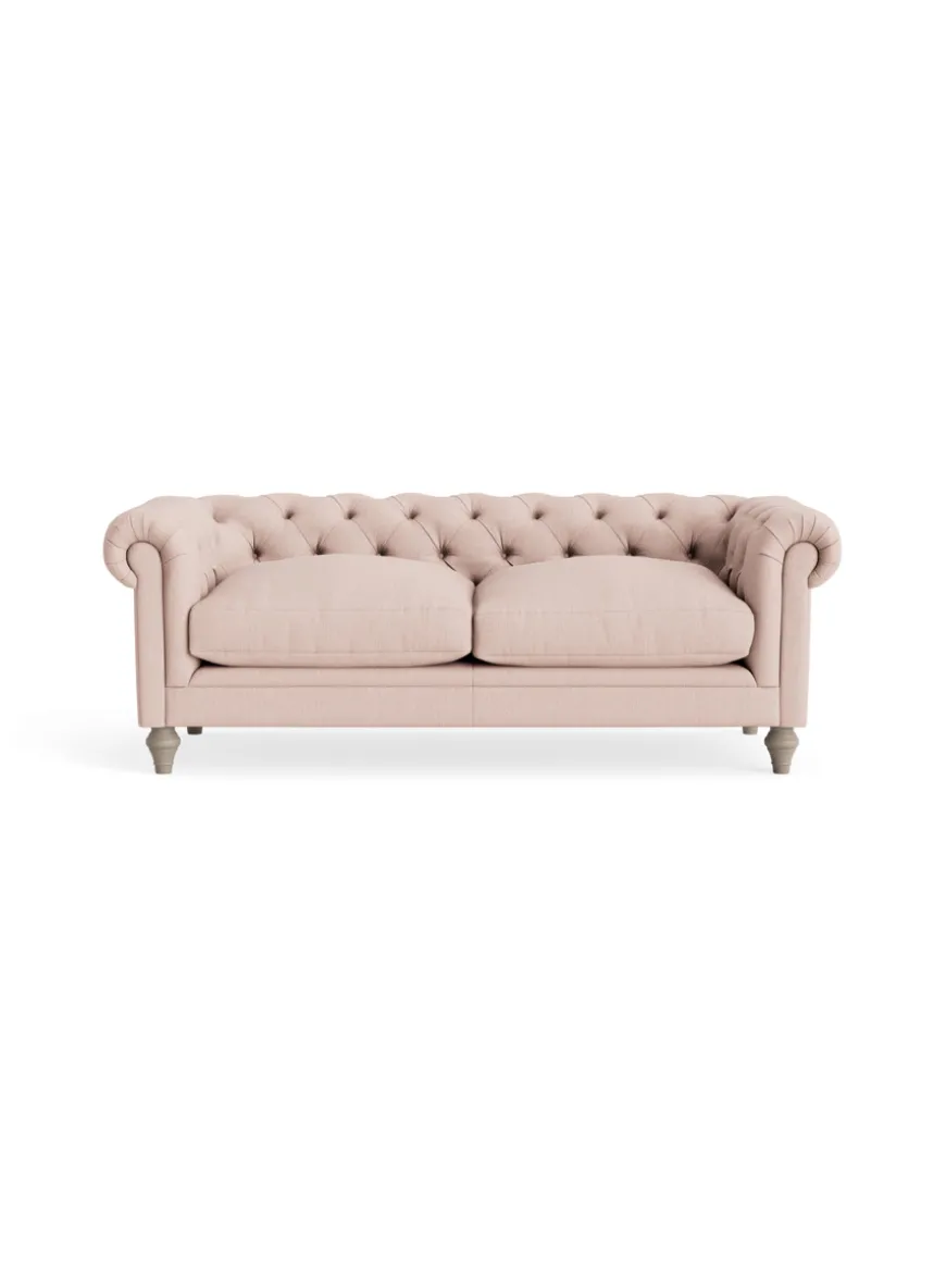 Dalvik Sofa