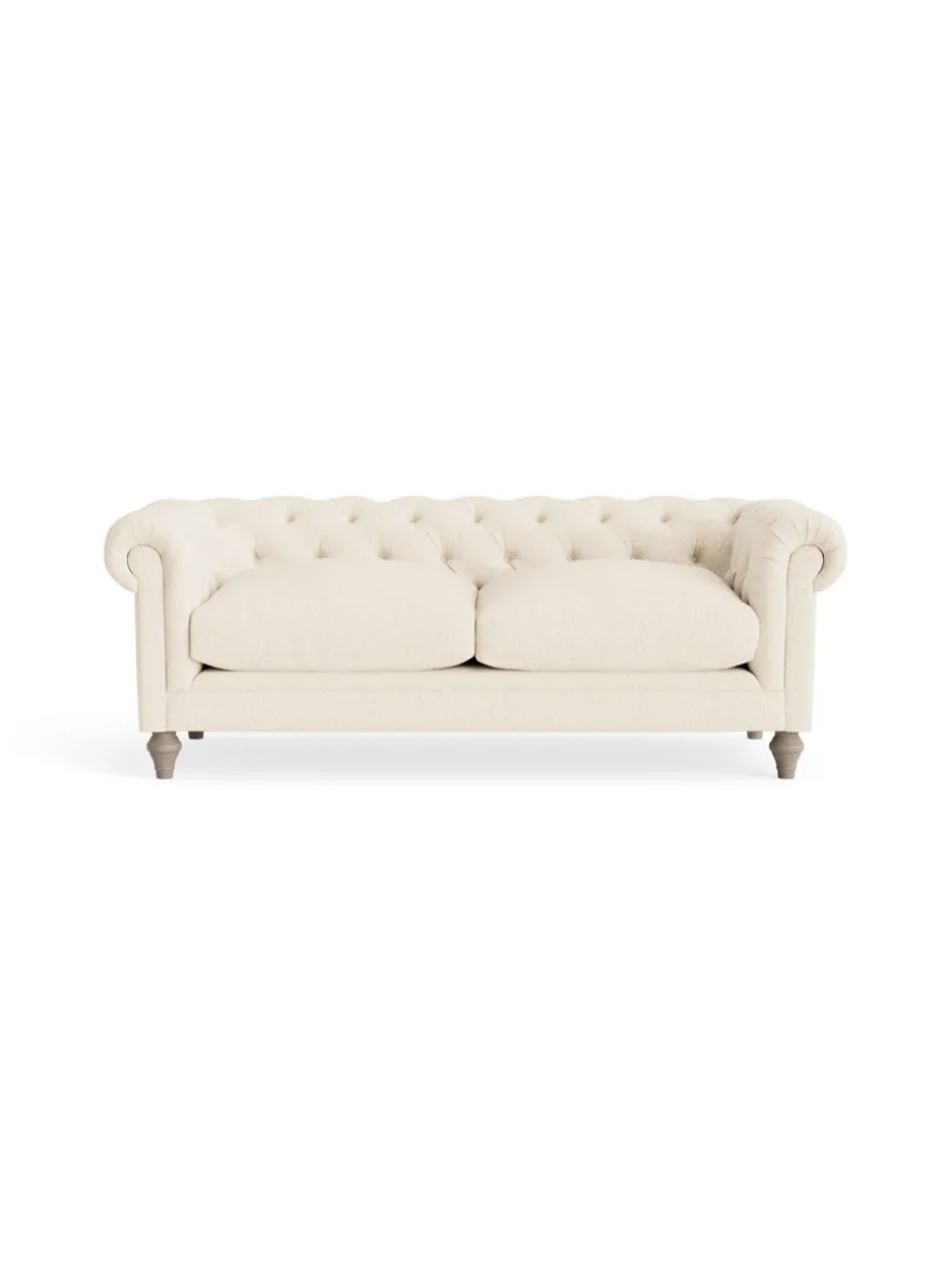 Dalvik Sofa