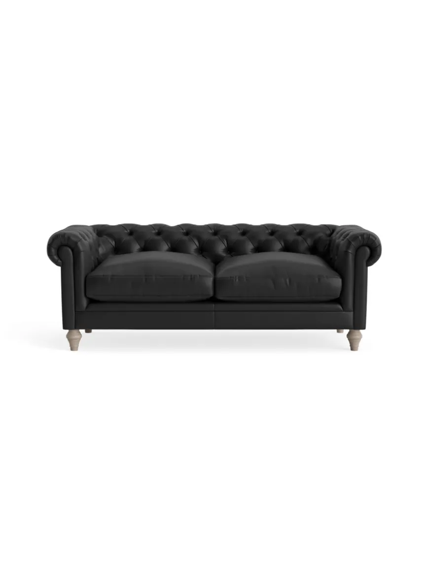 Dalvik Sofa