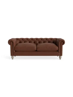 Dalvik Sofa