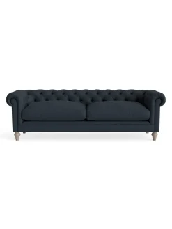 Dalvik Sofa