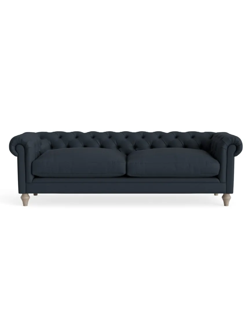 Dalvik Sofa