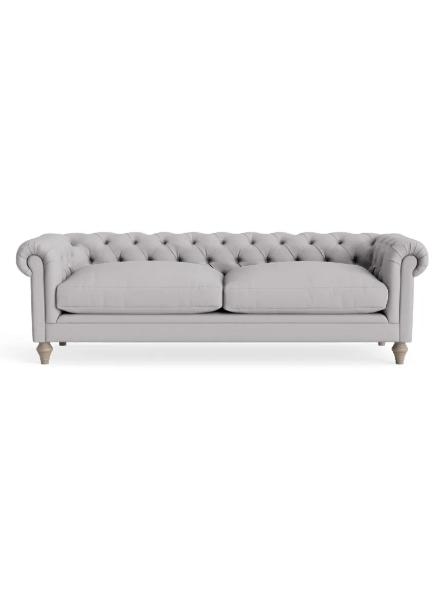 Dalvik Sofa