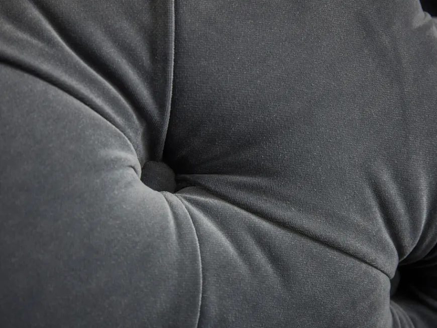 Dalvik Sofa