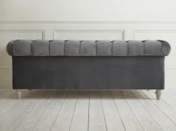 Dalvik Sofa