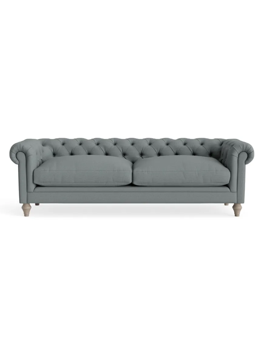 Dalvik Sofa