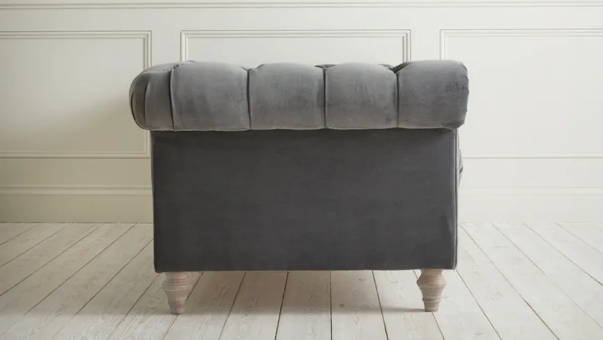 Dalvik Sofa