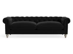 Dalvik Sofa