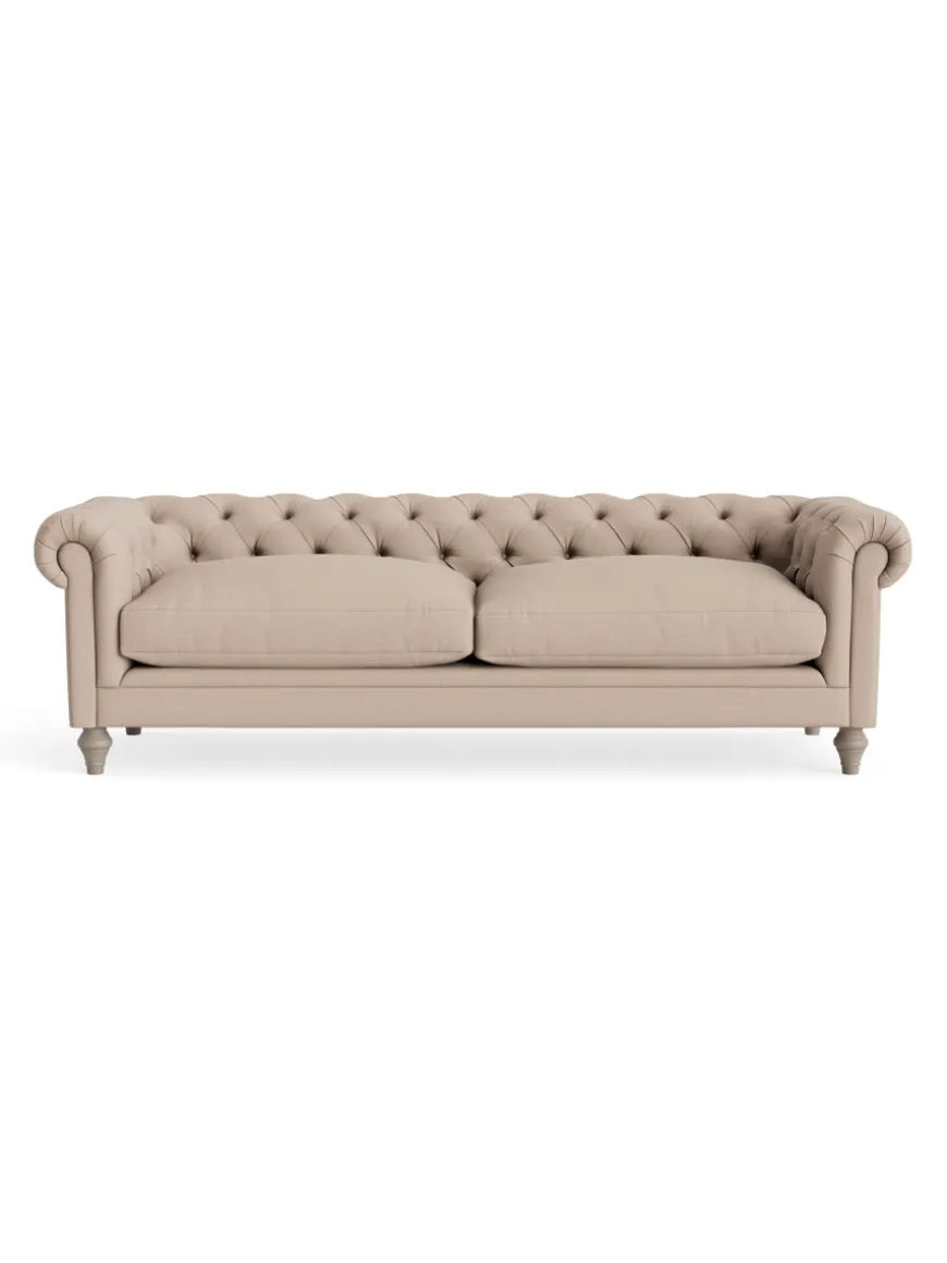 Dalvik Sofa