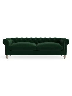 Dalvik Sofa
