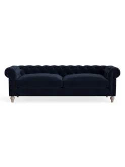Dalvik Sofa
