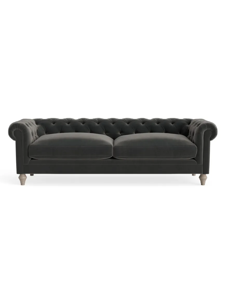 Dalvik Sofa