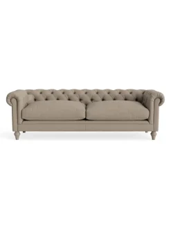 Dalvik Sofa
