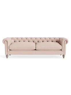 Dalvik Sofa