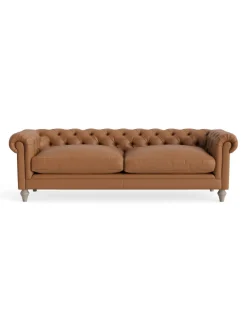 Dalvik Sofa