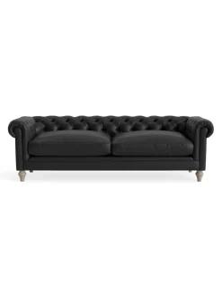 Dalvik Sofa