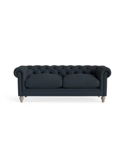 Dalvik Sofa
