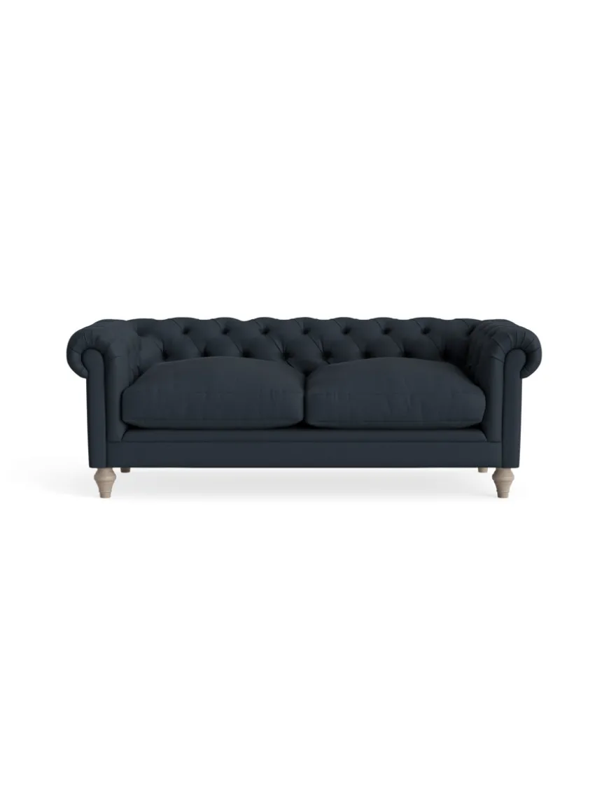 Dalvik Sofa