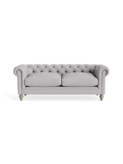 Dalvik Sofa