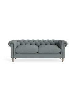 Dalvik Sofa