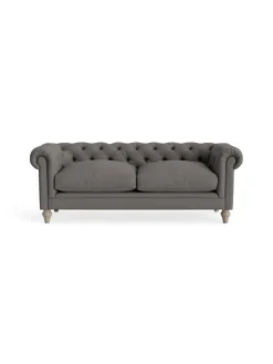 Dalvik Sofa