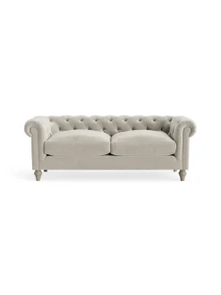 Dalvik Sofa