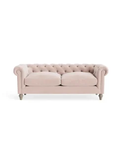 Dalvik Sofa