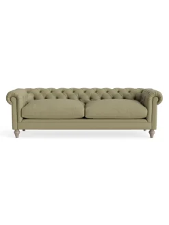 Dalvik Sofa