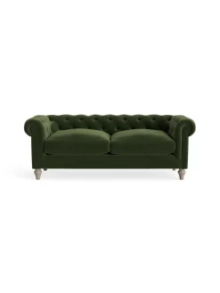 Dalvik Sofa