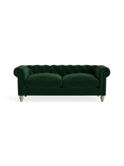 Dalvik Sofa