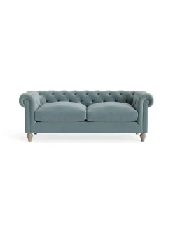 Dalvik Sofa