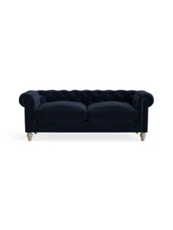Dalvik Sofa