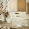 Darcie Table Lamp