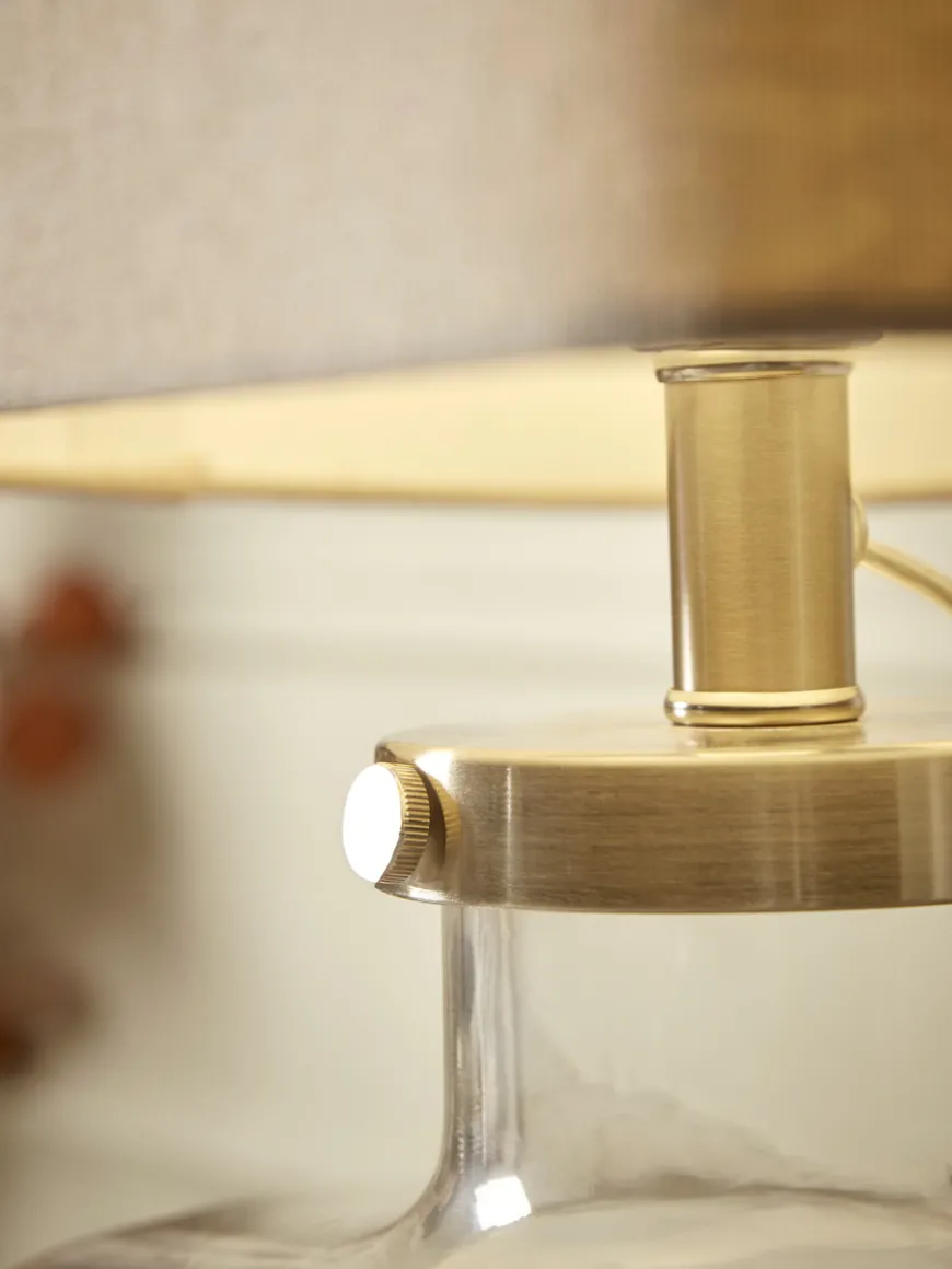 Darcie Table Lamp