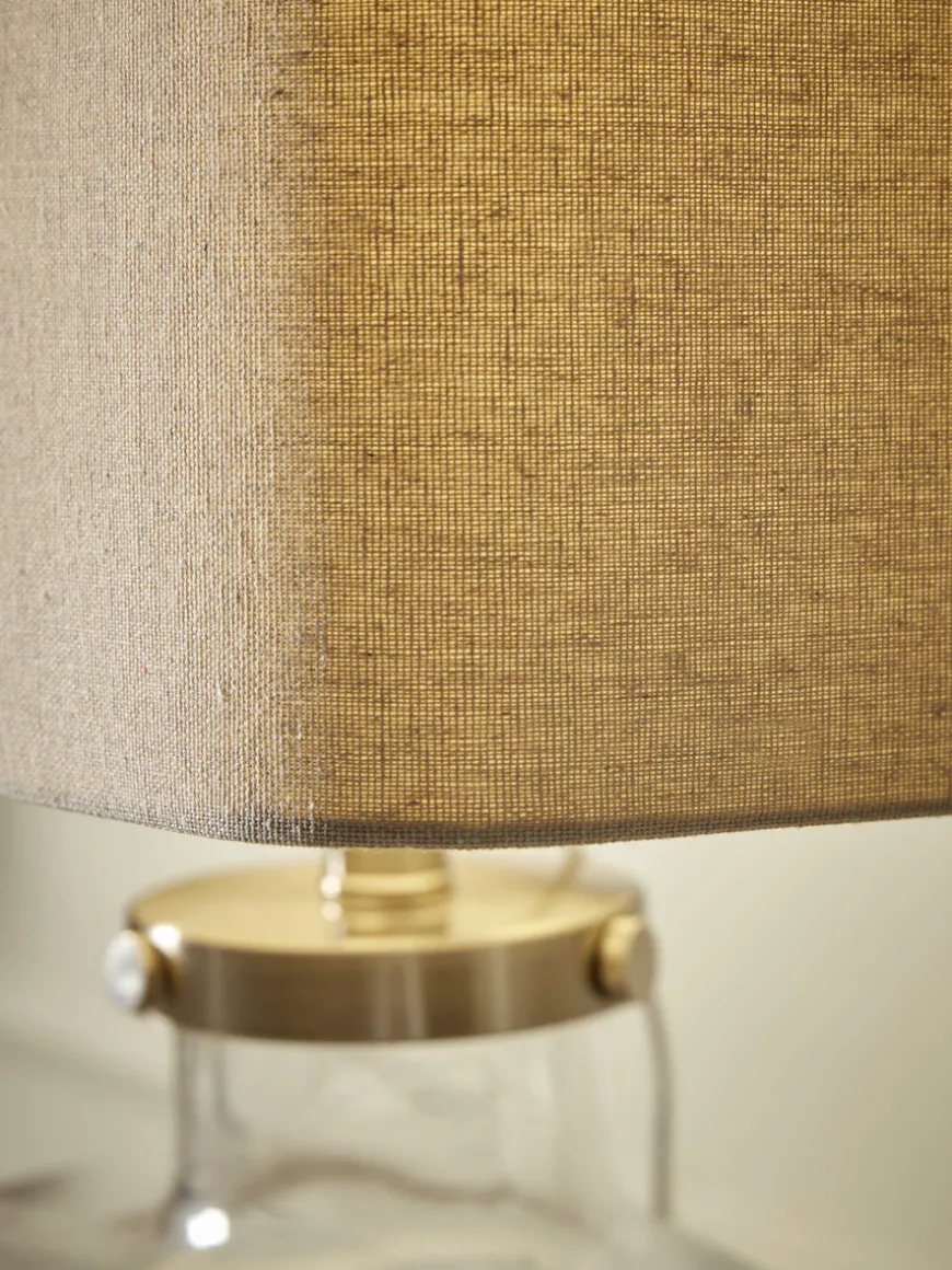 Darcie Table Lamp