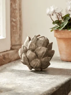 Decorative Pinecone