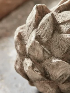 Decorative Pinecone