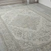 Desi Rug