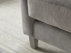 Dinan Loveseat