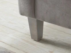 Dinan Loveseat