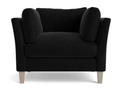 Dinan Loveseat