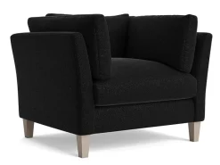 Dinan Loveseat