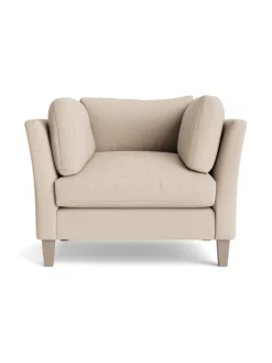 Dinan Loveseat