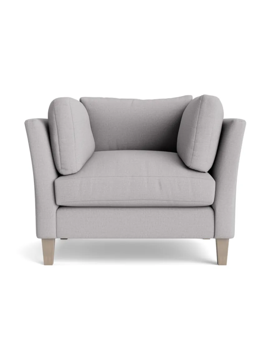 Dinan Loveseat