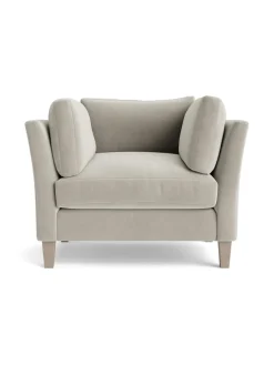 Dinan Loveseat