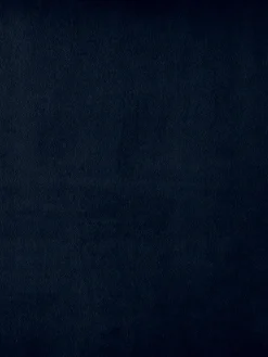 Dinan Loveseat