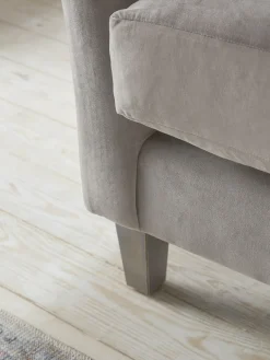 Dinan Loveseat
